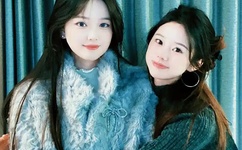 日韩精品久久久肉伦网站